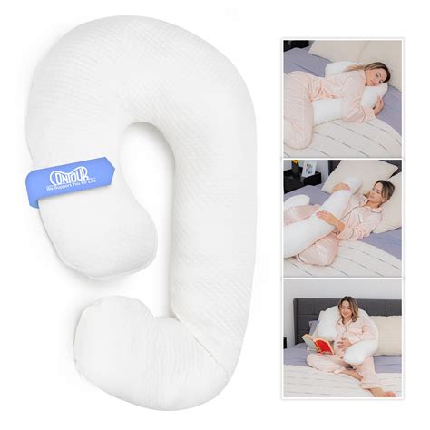 amazon swan pillow|swan full body pillow.